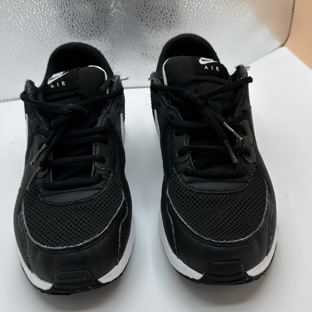 Boys Air Max 1